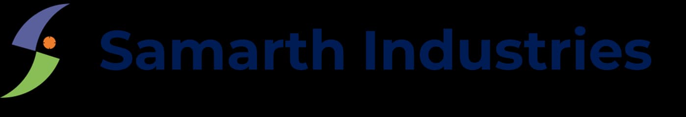 Samarth Industries