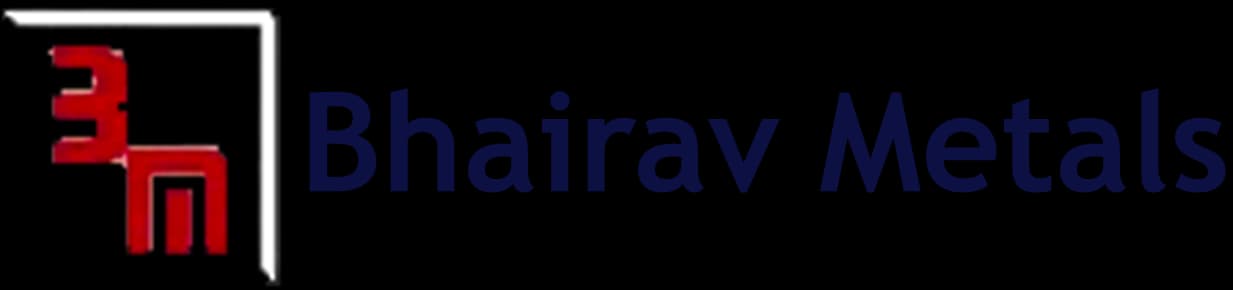 Bhairav Metals