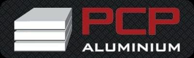 PCP Aluminium