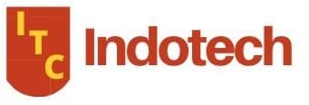 Indotech Corporation