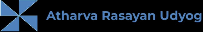 Atharva Rasayan Udyog