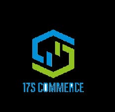 Zhangjiagang 17S Commerce Co Ltd