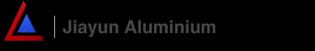 Jiayun Aluminium