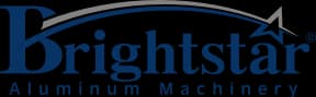 Brightstar Aluminum Machinery Co. Ltd