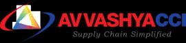 Avvashya CCI Logistics Private Limited