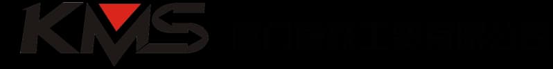 Xiamen Kangyue Industry and Trade Co. Ltd.