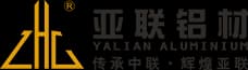 Guangdong Zhonglian Aluminum Industry Co. Ltd.
