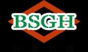 Xi'an Grand Harvest Equipment Co. Ltd. (BSGH Recycling)