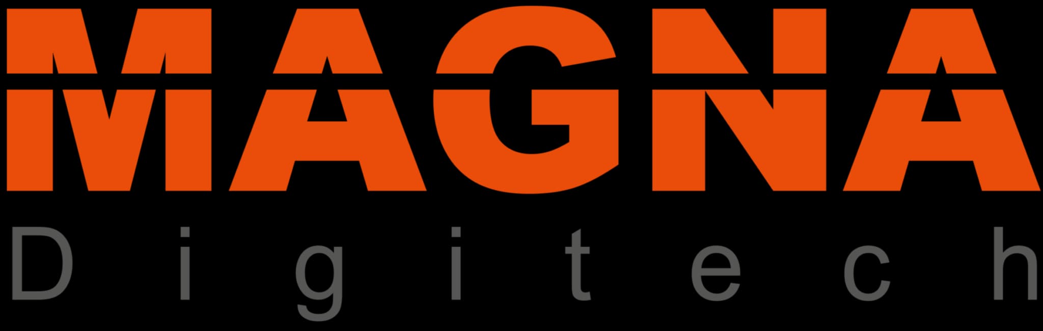 Magna Digitech India LLP