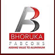 Bhoruka Fabcons Pvt Ltd.