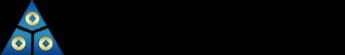 Henan Xinxin Silicon Industry Co Ltd