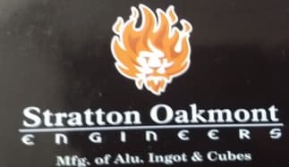 Stratton Oakmont Engineers