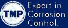 THAI MARINE PROTECTION CO LTD.