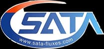 Jinzhou SATA Fused Fluxes and New Materials Factory