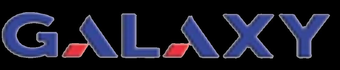 Galaxy Transmissions Pvt Ltd