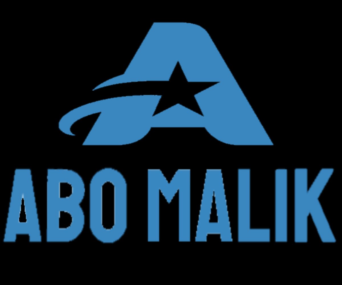 Abo Malik