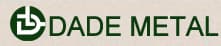 Xingtai Dade Metal Material Sales Co Ltd