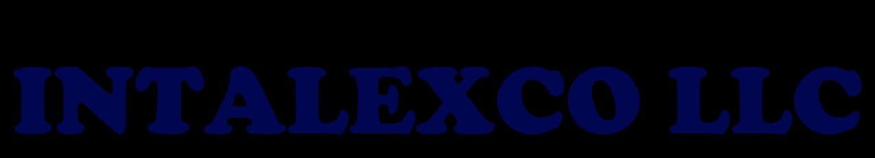 INTALEXCO