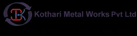 Kothari Metal Works Private Limited