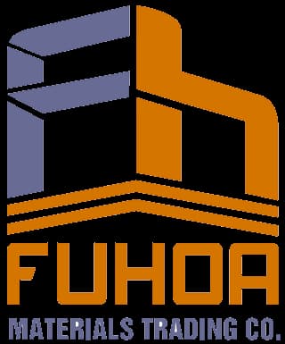 Fuhoaco Trading Services Company Limited