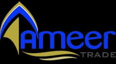 Ameer Trade