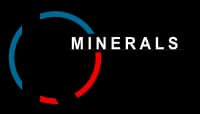 K.Minerals