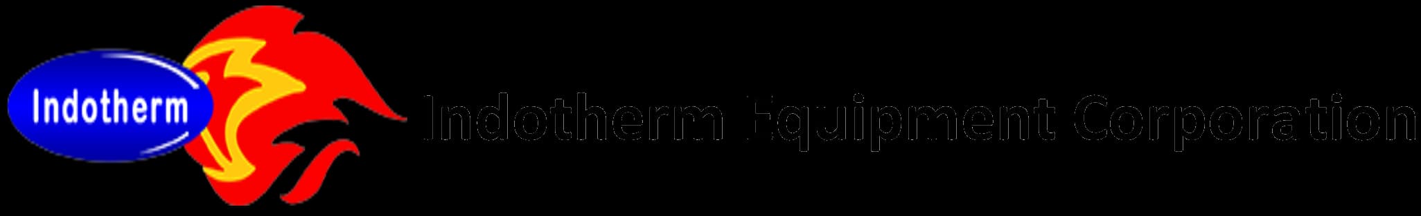 Indotherm Equipment Corporation