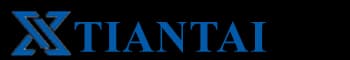 Xingtai Tiantai Electromechanical Technology Co. Ltd