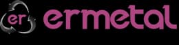 Ermetal ENDÜSTRİ GERİ DÖNÜŞÜM