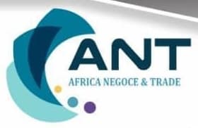 Africa Negoce & Trade