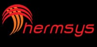 Thermal Systech Pvt Ltd