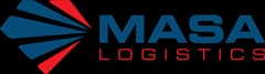 Masa Logistics