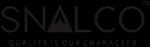 Shri Nagal Aluminium Company
