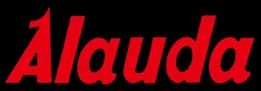 Adali Tools (Tangshan) Co.Ltd