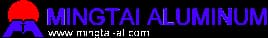Henan Mingtai Aluminum Co. Ltd