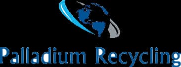 Palladium Recycling