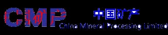 China Mineral Processing
