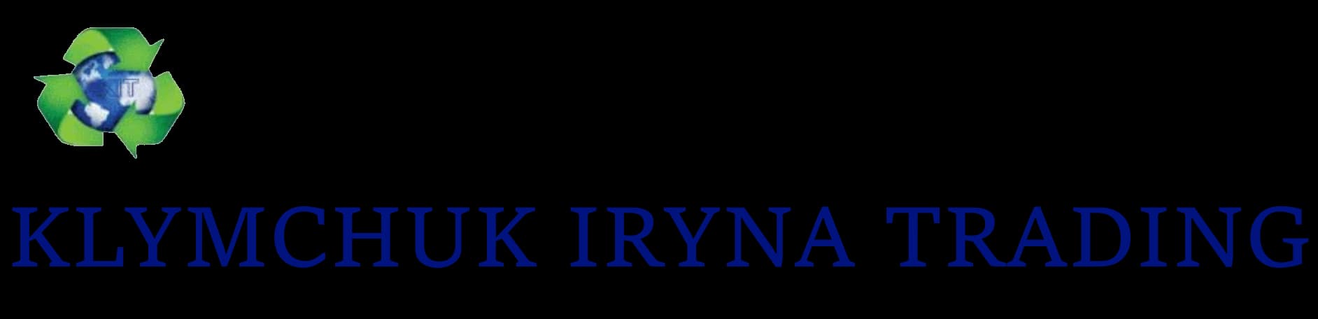 Klymchuk Iryna Trading