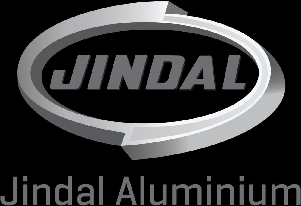Jindal Aluminium Ltd