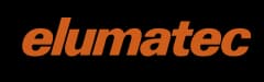 Elumatec India Pvt Ltd
