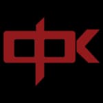 Geepeekay Enterprises