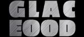 Glac Eood