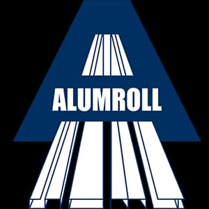 Sanaye Alumroll Novin Co