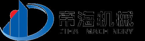 Henan Di Hai Machinery Co. Ltd