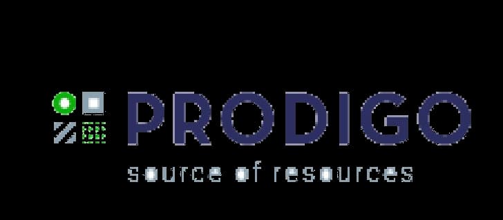 Prodigo Metals Recovery