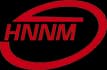 Henan Province Non-Ferrous Metal Industry Co.Ltd