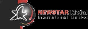 Newstar Metal International Ltd
