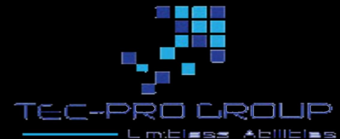 Tec Pro Glass And Aluminium