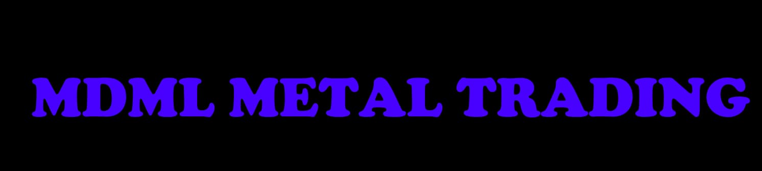 MDML Metal Trading