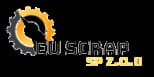 EU SCRAP SP Z.O.O